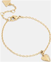 ΒΡΑΧΙΟΛΙ BY YOUR SIDE GUESS