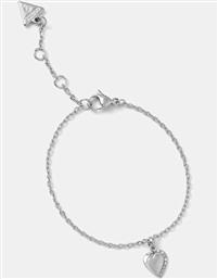 ΒΡΑΧΙΟΛΙ BY YOUR SIDE GUESS