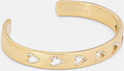 ΒΡΑΧΙΟΛΙ BY YOUR SIDE GUESS