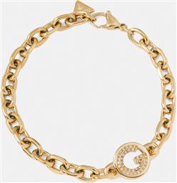 ΒΡΑΧΙΟΛΙ G CRYSTAL JUBB05 438JW GUESS