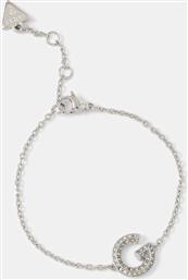 ΒΡΑΧΙΟΛΙ G CRYSTAL JUBB05 442JW GUESS