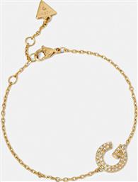 ΒΡΑΧΙΟΛΙ G CRYSTAL JUBB05 442JW GUESS
