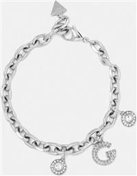 ΒΡΑΧΙΟΛΙ G CRYSTAL JUBB05 445JW GUESS