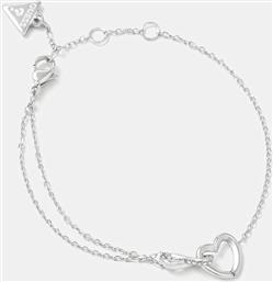ΒΡΑΧΙΟΛΙ ICONIQUE JUBB05 531JW GUESS