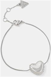 ΒΡΑΧΙΟΛΙ ICONIQUE JUBB05 542JW GUESS