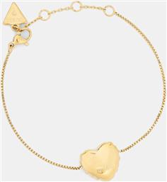 ΒΡΑΧΙΟΛΙ ICONIQUE JUBB05 542JW GUESS