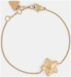 ΒΡΑΧΙΟΛΙ ICONIQUE JUBB05 546JW GUESS