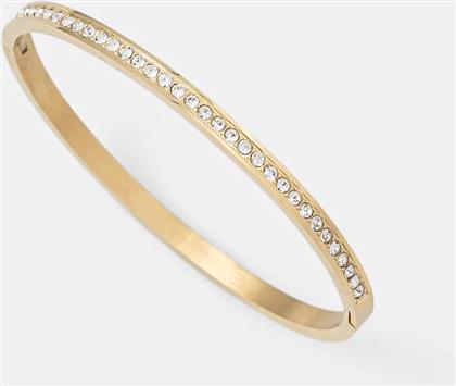 ΒΡΑΧΙΟΛΙ JUBB02 248JW GUESS
