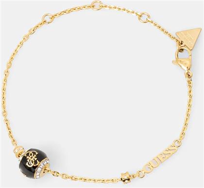 ΒΡΑΧΙΟΛΙ JUBB02 282JW GUESS