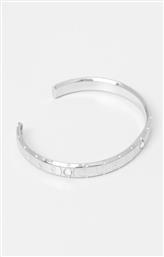 ΒΡΑΧΙΟΛΙ JUBB03 115JW GUESS