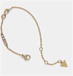 ΒΡΑΧΙΟΛΙ JUBB03 265JW GUESS