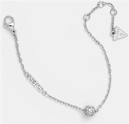 ΒΡΑΧΙΟΛΙ JUBB04 456JW GUESS