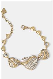 ΒΡΑΧΙΟΛΙ JUBB04 488JW GUESS