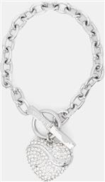 ΒΡΑΧΙΟΛΙ JUBB04 496JW GUESS