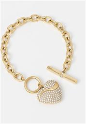 ΒΡΑΧΙΟΛΙ JUBB04 496JW GUESS