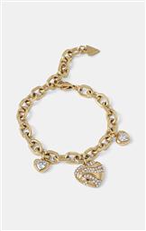 ΒΡΑΧΙΟΛΙ JUBB04 500JW GUESS