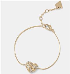 ΒΡΑΧΙΟΛΙ JUBB04 502JW GUESS