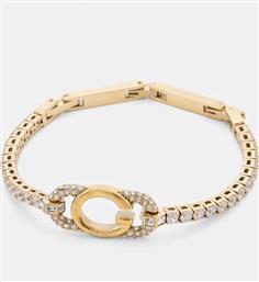 ΒΡΑΧΙΟΛΙ JUBB04 508JW GUESS