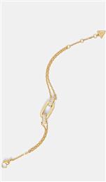 ΒΡΑΧΙΟΛΙ JUBB04 581JW GUESS