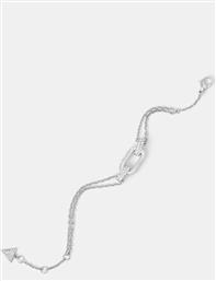 ΒΡΑΧΙΟΛΙ JUBB04 581JW GUESS