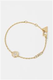 ΒΡΑΧΙΟΛΙ JUBB04 594JW GUESS