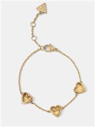 ΒΡΑΧΙΟΛΙ JUBB04 611JW GUESS