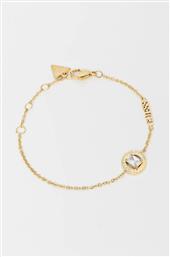 ΒΡΑΧΙΟΛΙ JUBB04 653JW GUESS