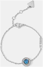 ΒΡΑΧΙΟΛΙ JUBB04 668JW GUESS