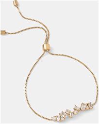 ΒΡΑΧΙΟΛΙ JUBB05 363JW GUESS