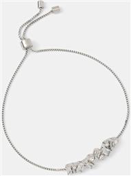 ΒΡΑΧΙΟΛΙ JUBB05 363JW GUESS