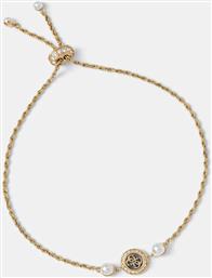 ΒΡΑΧΙΟΛΙ JUBB05 520JW GUESS