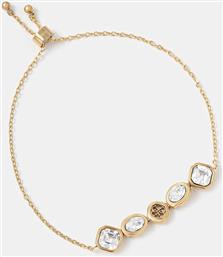 ΒΡΑΧΙΟΛΙ JUBB05 570JW GUESS
