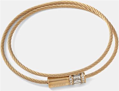 ΒΡΑΧΙΟΛΙ KALYBE JUBB05 395JW GUESS