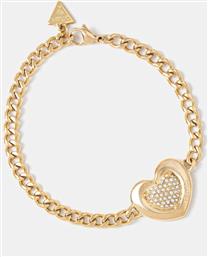 ΒΡΑΧΙΟΛΙ L.O.V.E. JUBB05 456JW GUESS
