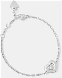 ΒΡΑΧΙΟΛΙ L.O.V.E. JUBB05 461JW GUESS
