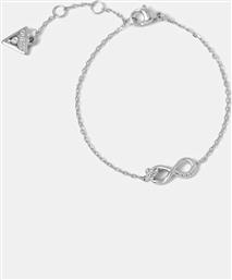 ΒΡΑΧΙΟΛΙ LOVE BITES GUESS