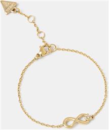 ΒΡΑΧΙΟΛΙ LOVE BITES GUESS