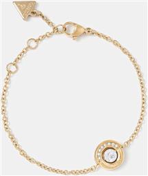 ΒΡΑΧΙΟΛΙ MAJORELLE JUBB05 378JW GUESS