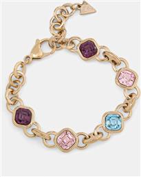 ΒΡΑΧΙΟΛΙ MAMOUNIA JUBB05 311JW GUESS