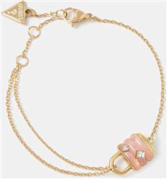 ΒΡΑΧΙΟΛΙ MY SECRET JUBB05 413JW GUESS