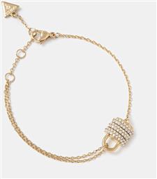 ΒΡΑΧΙΟΛΙ MY SECRET JUBB05 418JW GUESS