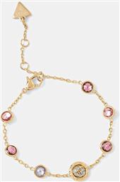 ΒΡΑΧΙΟΛΙ PETRA JUBB05 099JW GUESS