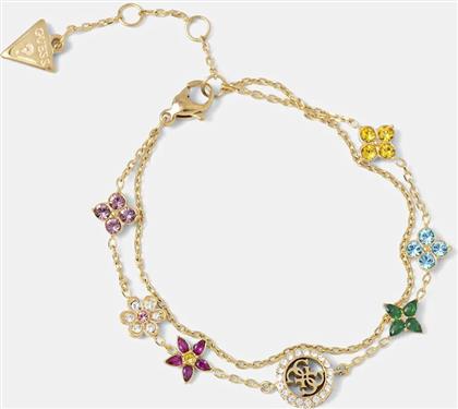 ΒΡΑΧΙΟΛΙ SECRET GARDEN GUESS