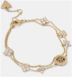 ΒΡΑΧΙΟΛΙ SECRET GARDEN GUESS