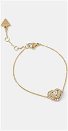 ΒΡΑΧΙΟΛΙ TILL MORNING JUBB05 550JW GUESS