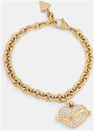 ΒΡΑΧΙΟΛΙ VINTAGE JUBB05 476JW GUESS