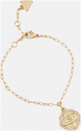 ΒΡΑΧΙΟΛΙ WILD FLOWER JUBB05 509JW GUESS