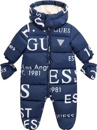 ΒΡΕΦΙΚΟ ΦΟΡΜΑΚΙ ΕΞΟΔΟΥ GUESS