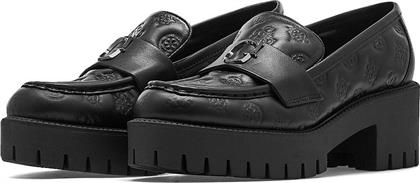 WANYN FL8WNYLEA14 - GUS.BLACK GUESS