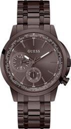 ΑΝΔΡΙΚΟ ΡΟΛΟΙ GUESS